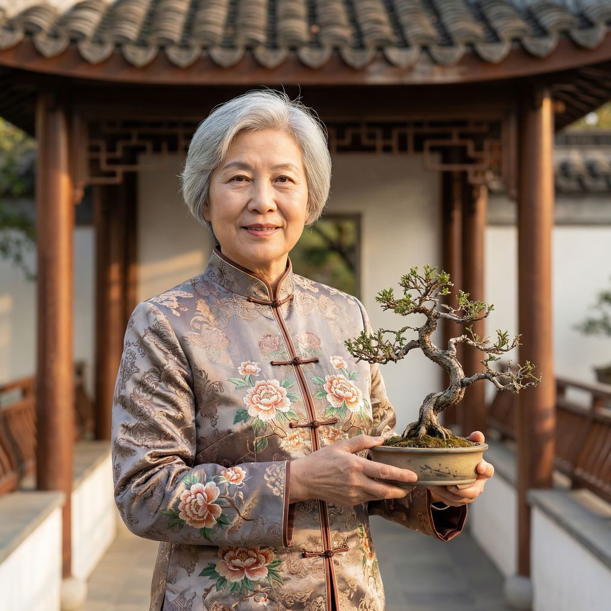 四虎视频文化研究者王秀兰